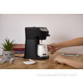 Coffee Maker Use Ground Coffee Loose leaf tea